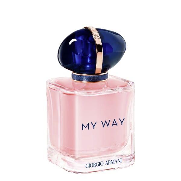 Giorgio Armani My Way Eau de Parfum 50 ml - 1