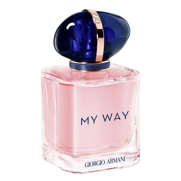 Giorgio Armani My Way Eau de Parfum 90 ml - 1
