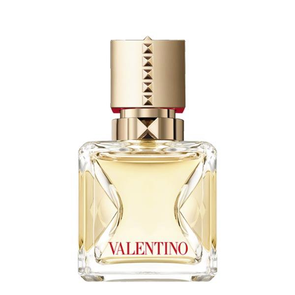 Valentino Voce Viva Eau de Parfum 50 ml - 1