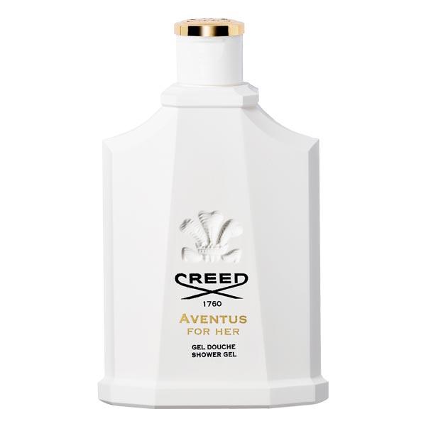 Creed Aventus for her Gel douche 200 ml - 1