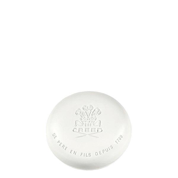 Creed for her soap 150 g - 1