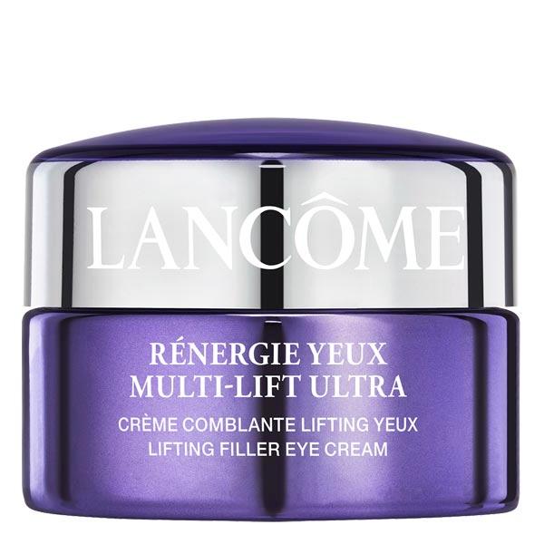 Lancôme Rénergie Yeux Multi-Lift Ultra Eye Cream 15 ml - 1