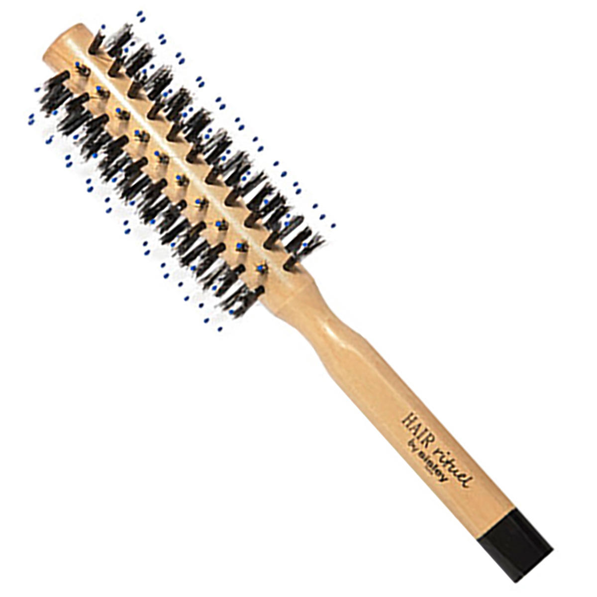 HAIR RITUEL by SISLEY La Brosse N°1  - 1