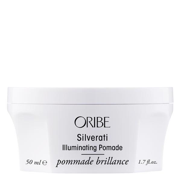 Oribe Silverati Illuminating Pomade 50 ml - 1
