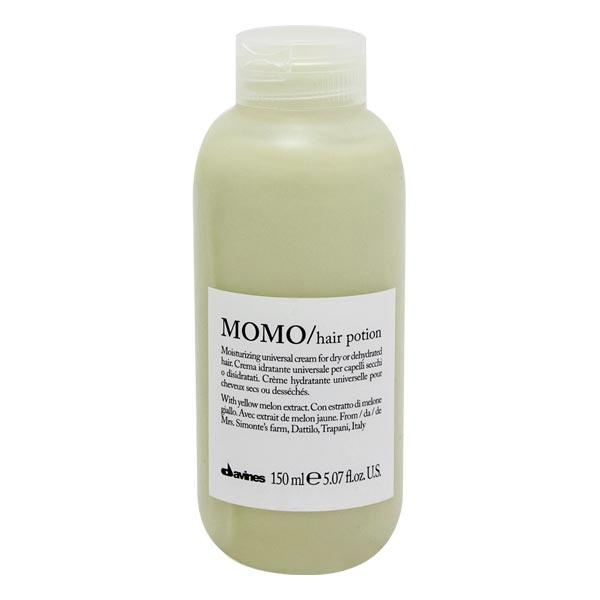 Davines Essential Haircare Momo Hair Potion 150 ml - 1