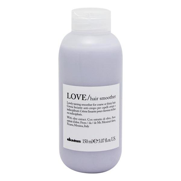 Davines Essential Haircare Love Hair Smoother  150 ml - 1