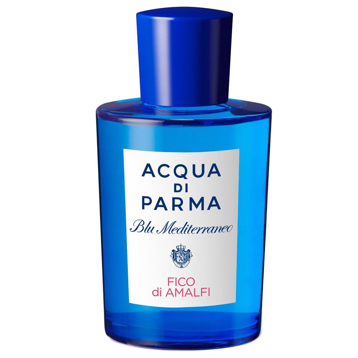 Acqua di Parma Blu Mediterraneo Fico di Amalfi Eau de Toilette