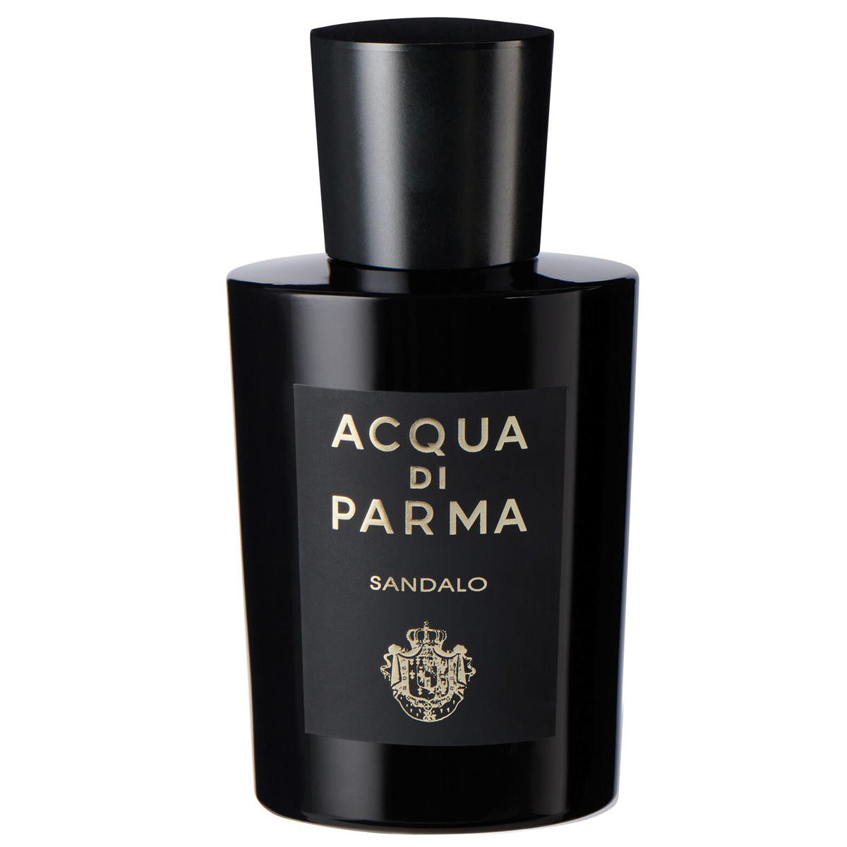 Acqua di Parma Signatures of the Sun Sandalo Eau de Parfum 100 ml - 1