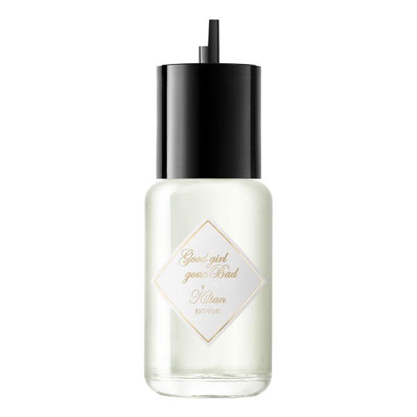 Kilian Paris Fragrance Good Girl Gone Bad Extreme Eau de Parfum Refill
 50 ml - 1