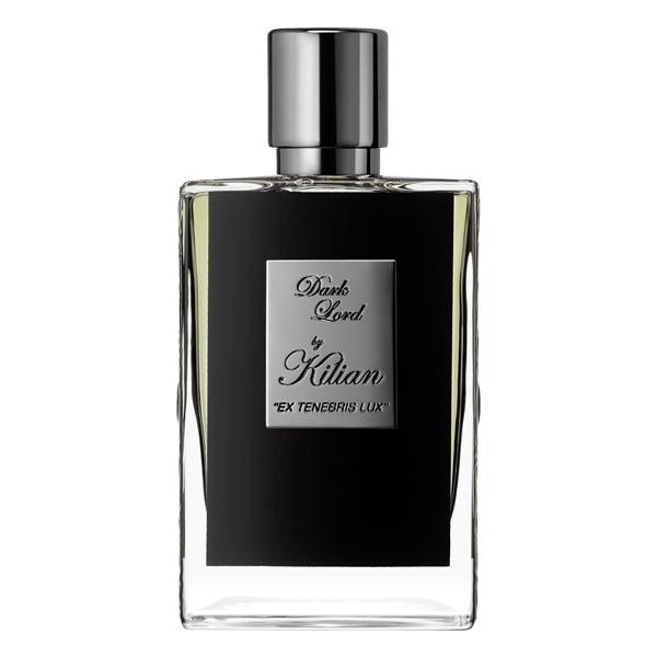 Kilian Paris Dark Lord "Ex Tenebris Lux" Eau de Parfum nachfüllbar 50 ml - 1