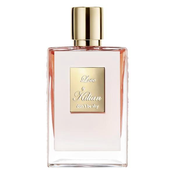 Kilian Paris Love don't be shy Eau de Parfum 50 ml - 1