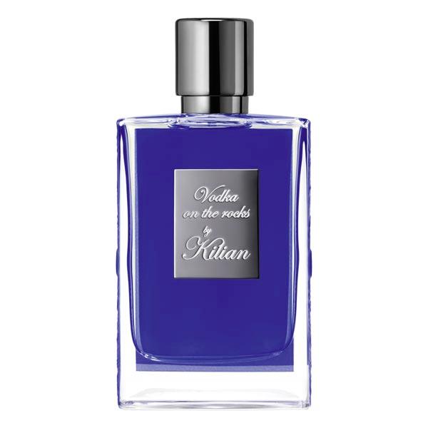 Kilian Paris Vodka on the Rocks Eau de Parfum rechargeable  50 ml - 1