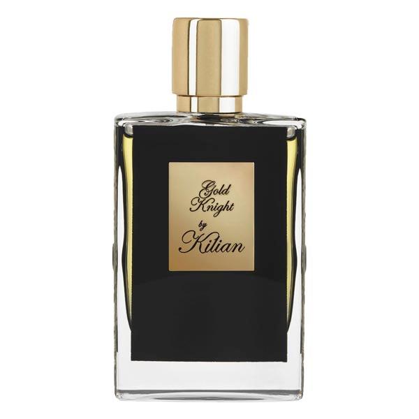Kilian Paris Fragrance Gold Knight Eau de Parfum nachfüllbar 50 ml - 1