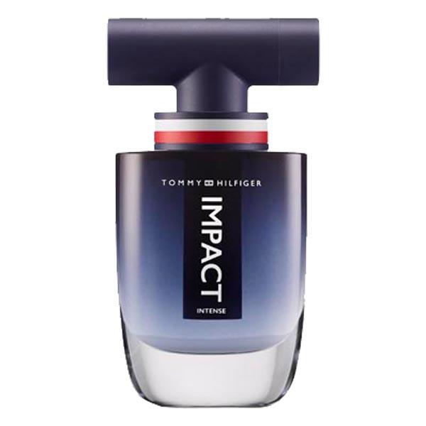 Tommy Hilfiger Impact Intense Eau de Parfum 50 ml - 1