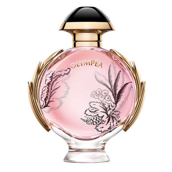 rabanne Olympéa Blossom Eau de Parfum 80 ml - 1