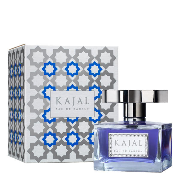 Kajal Classic Eau de Parfum 100 ml - 1