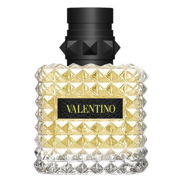 Valentino Donna Born In Roma Yellow Dream Eau de Parfum 30 ml - 1