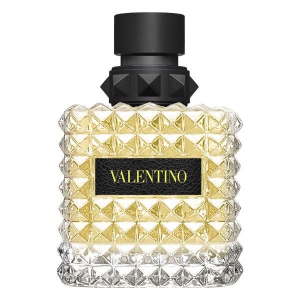 Valentino Donna Born In Roma Yellow Dream Eau de Parfum 100 ml - 1