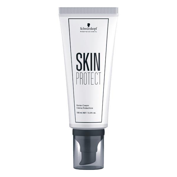 Schwarzkopf Professional Skin Protect 100 ml - 1
