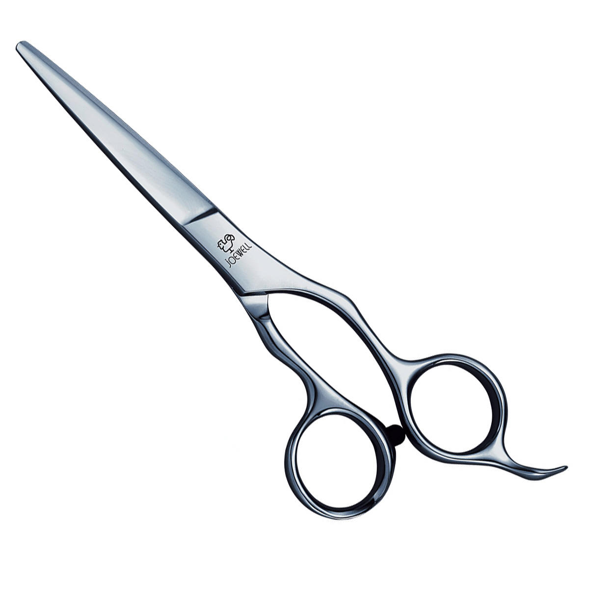 Joewell Tijeras para el pelo AR-610 6,1" - 1