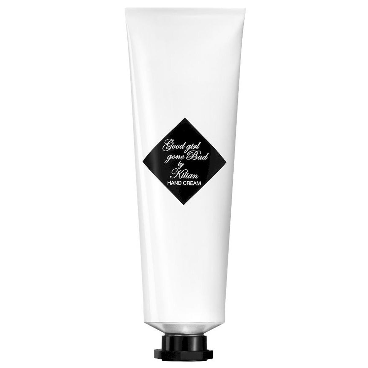 Kilian Paris Good Girl Gone Bad Hand Cream 50 ml - 1