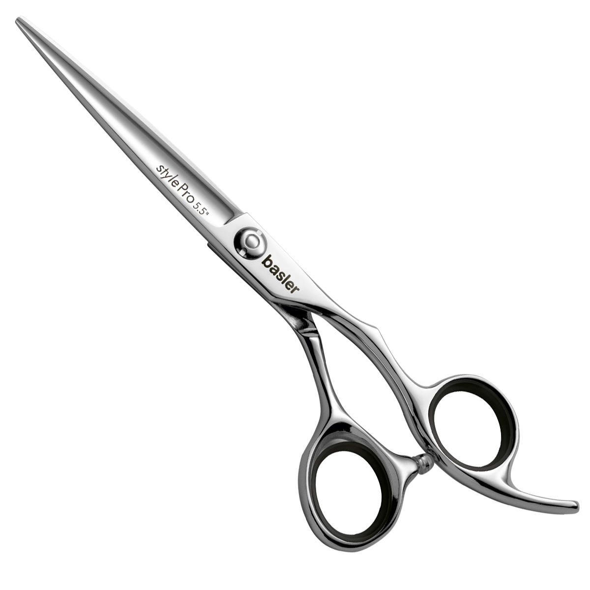 basler Haarschere stylePro 5,5" - 1