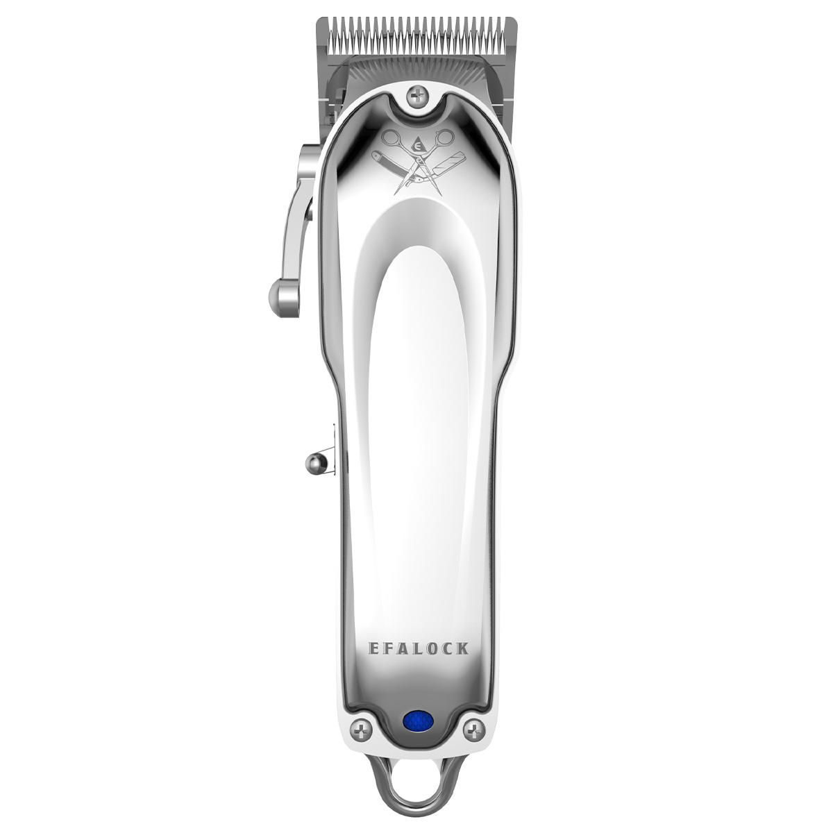 Efalock VINTAGE STIJL tondeuses  - 1