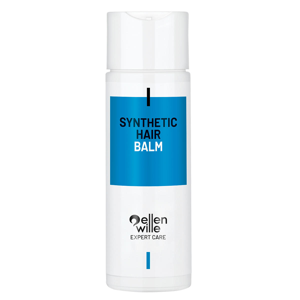 Ellen Wille Synthetic Hair Balm 200 ml - 1