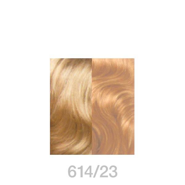 Balmain HairXpression 50 cm 614/23 - 1