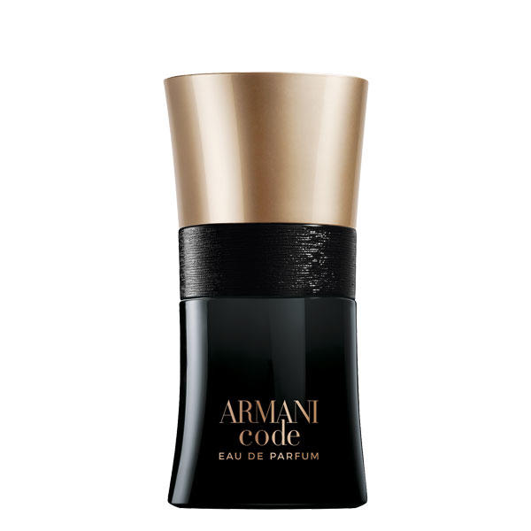 Giorgio Armani Code Homme Eau de Parfum 30 ml - 1