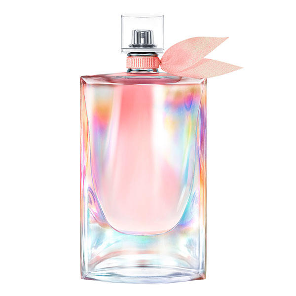 Lancôme La Vie est Belle Soleil Cristal Eau de Parfum 100 ml - 1