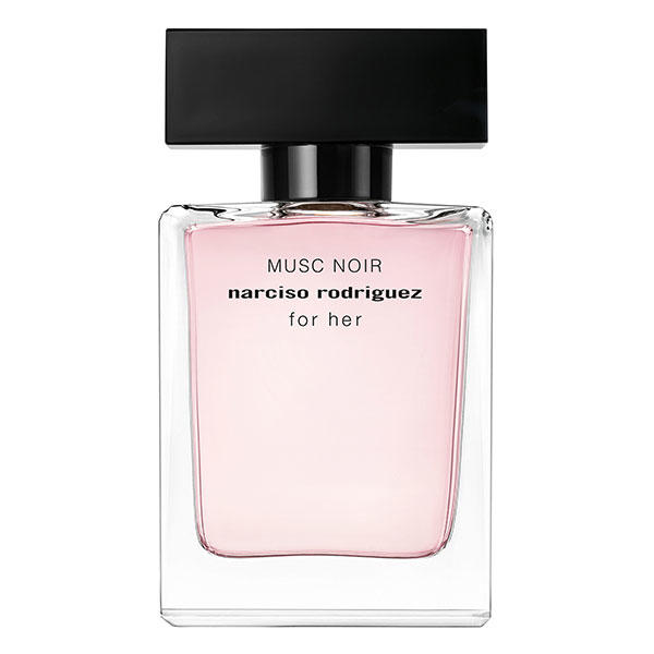 Narciso Rodriguez for her MUSC NOIR Eau de Parfum 30 ml - 1