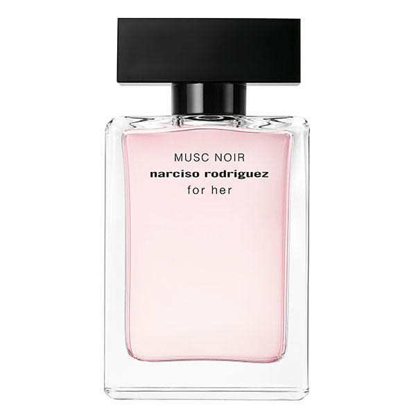 Narciso Rodriguez for her MUSC NOIR Eau de Parfum 50 ml - 1