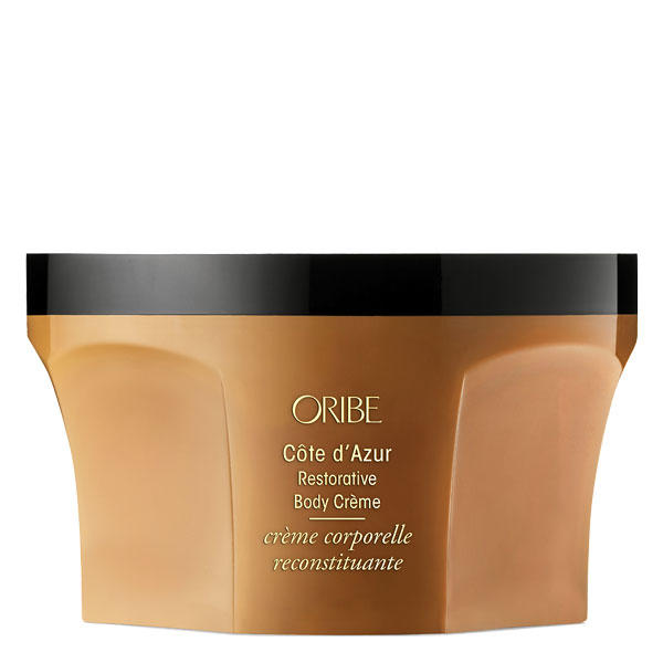 Oribe Côte d'Azur Restorative Body Crème  175 ml - 1