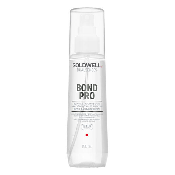 Goldwell Dualsenses Bond Pro Repair & Structure Spray 150 ml - 1