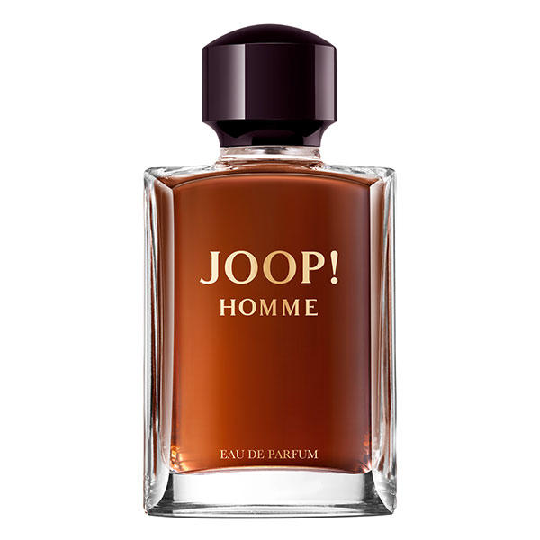 JOOP! HOMME Eau de Parfum 125 ml - 1