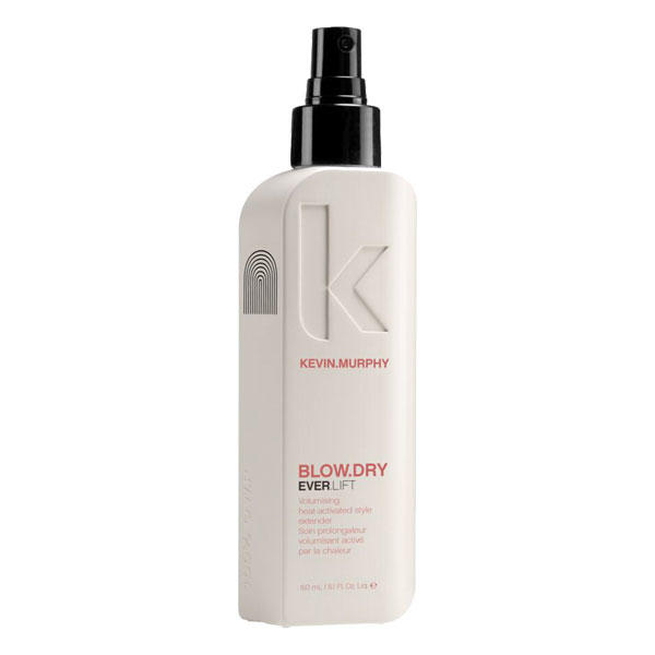 KEVIN.MURPHY BLOW.DRY EVER.LIFT Styling Spray 150 ml - 1