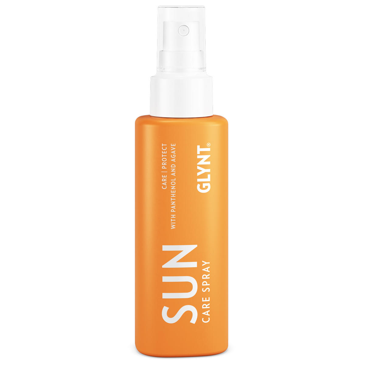 GLYNT SUN Care Spray 100 ml - 1