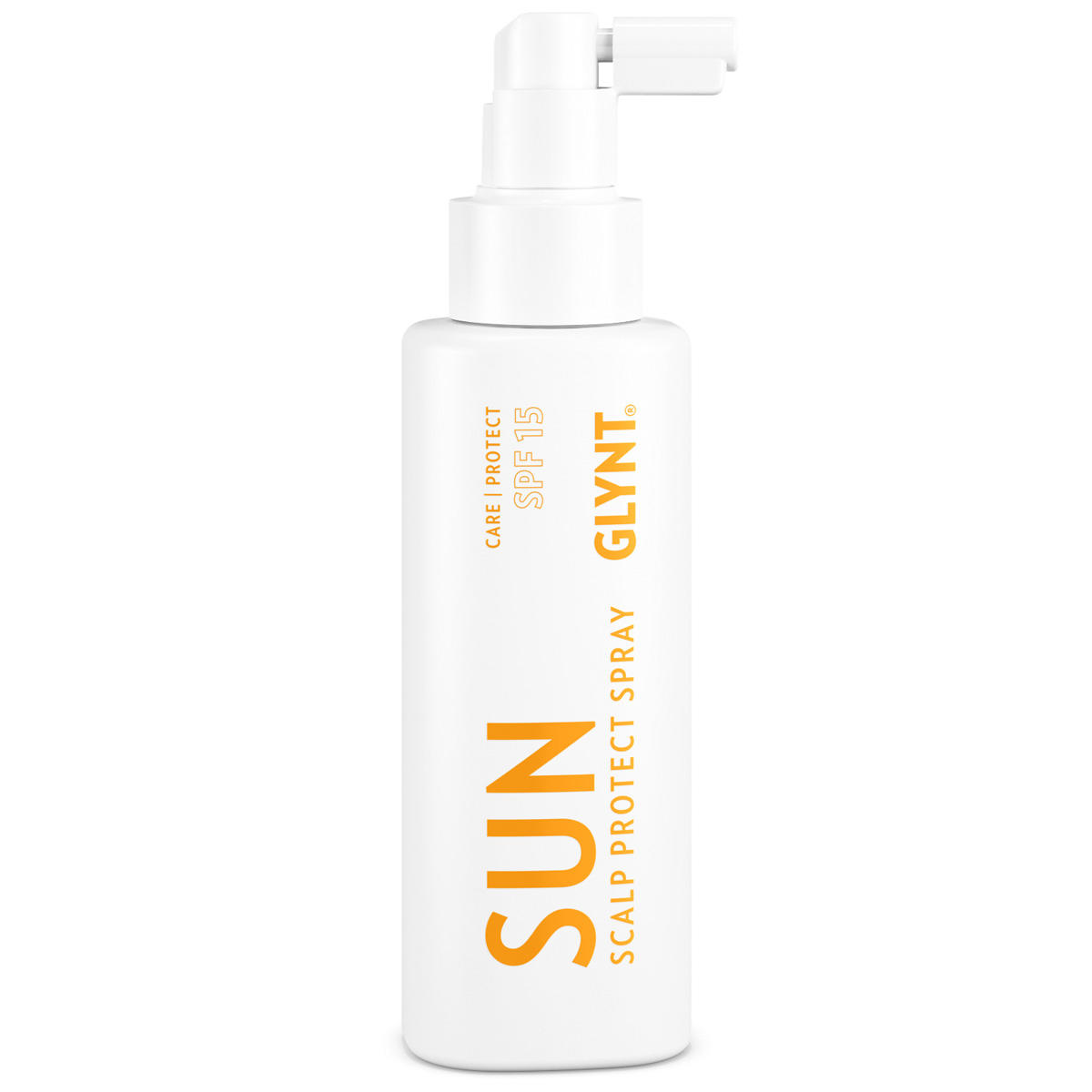 GLYNT SUN Scalp Protect Spray SPF 15  100 ml - 1