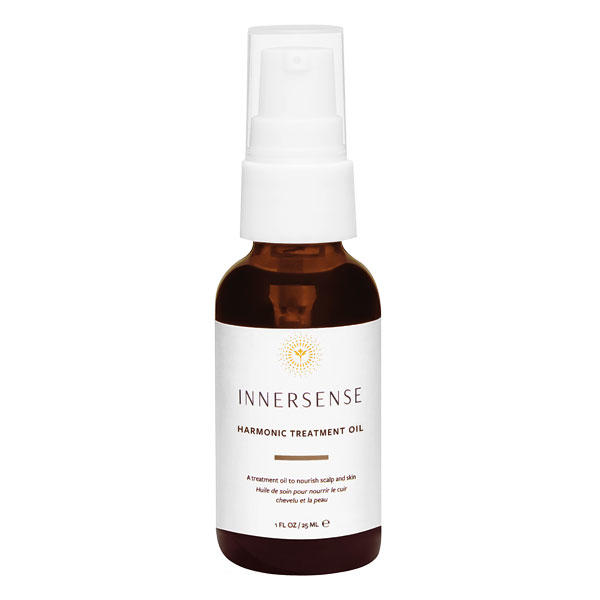 Innersense Organic Beauty Harmonic Treatment Oil
 25 ml - 1