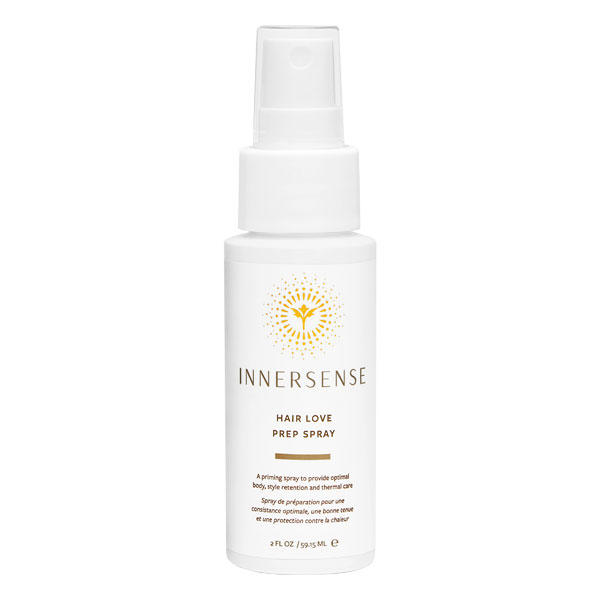 Innersense Organic Beauty Hair Love Prep Spray 59,15 ml - 1
