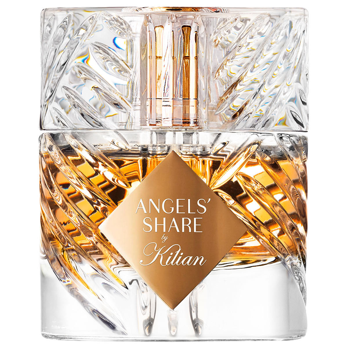 Kilian Paris Angels' Share Eau de Parfum 50 ml - 1