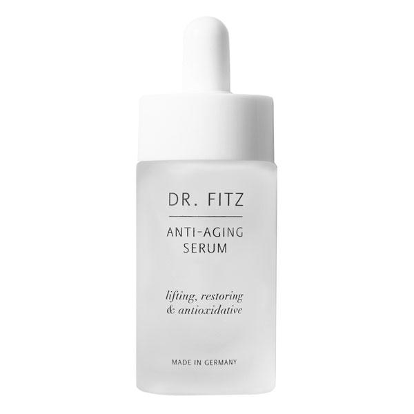 DR. FITZ Anti-Aging Serum 30 ml - 1