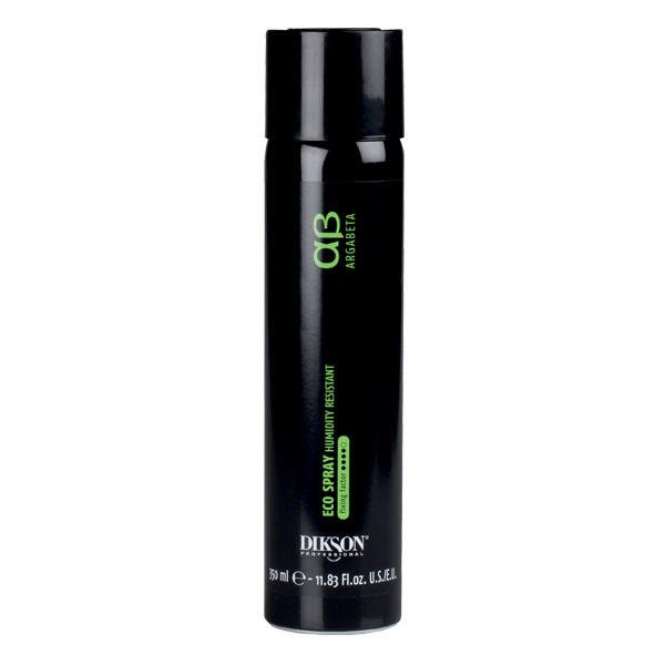 Dikson ArgaBeta 15 Eco Spray  starker Halt 350 ml - 1