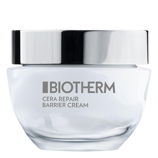 Biotherm Cera Repair Barrier Cream  50 ml - 1