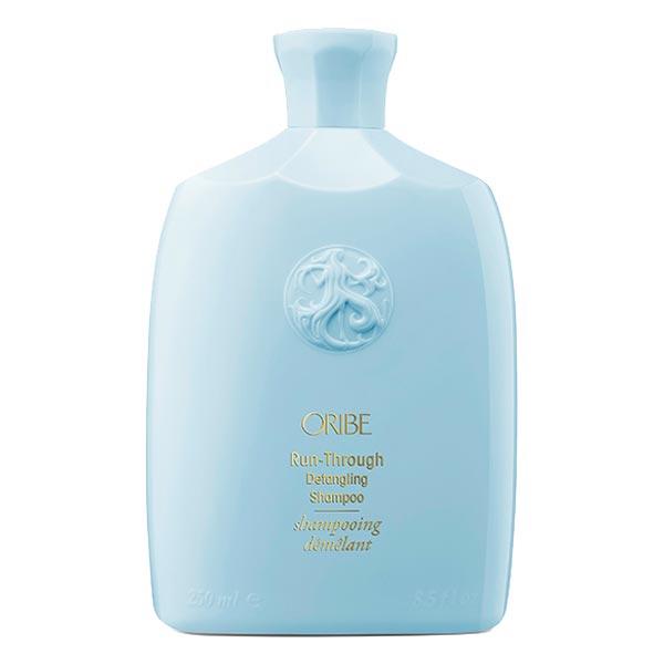 Oribe Run-Through Detangling Shampoo 250 ml - 1