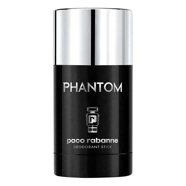 Paco Rabanne Phantom Deo stick 75 ml - 1