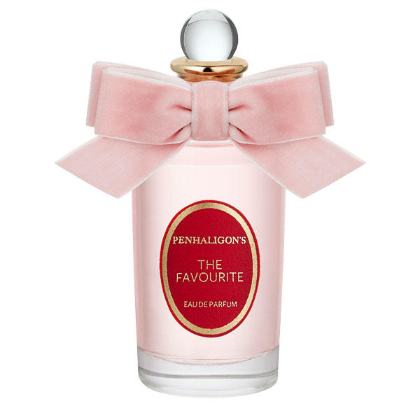 PENHALIGON'S The Favourite Eau de Parfum 100 ml - 1