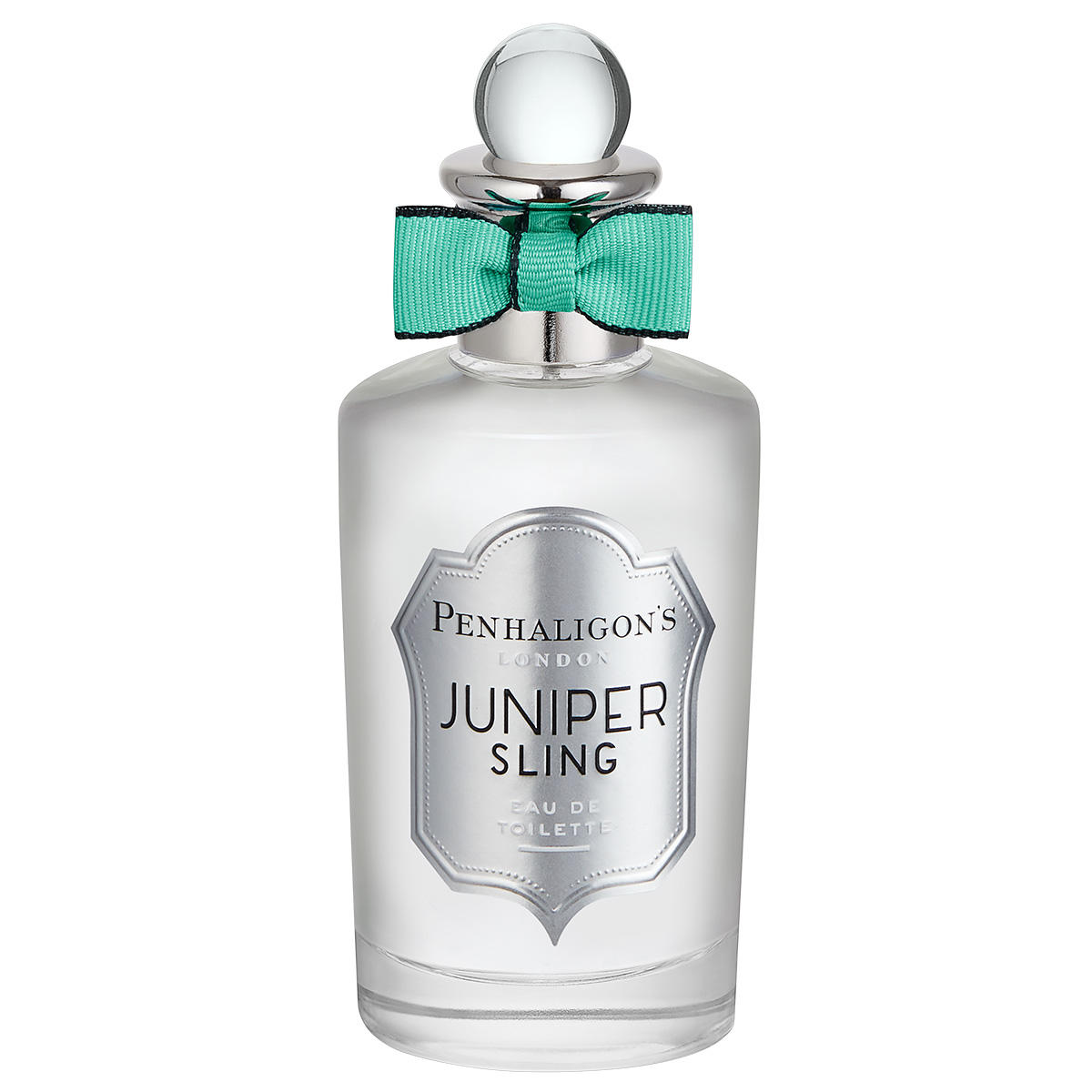 PENHALIGON'S Juniper Sling 1OOmlサイズ Juniper Sling Eau de Toilette 100ml | Penhaligon's FR