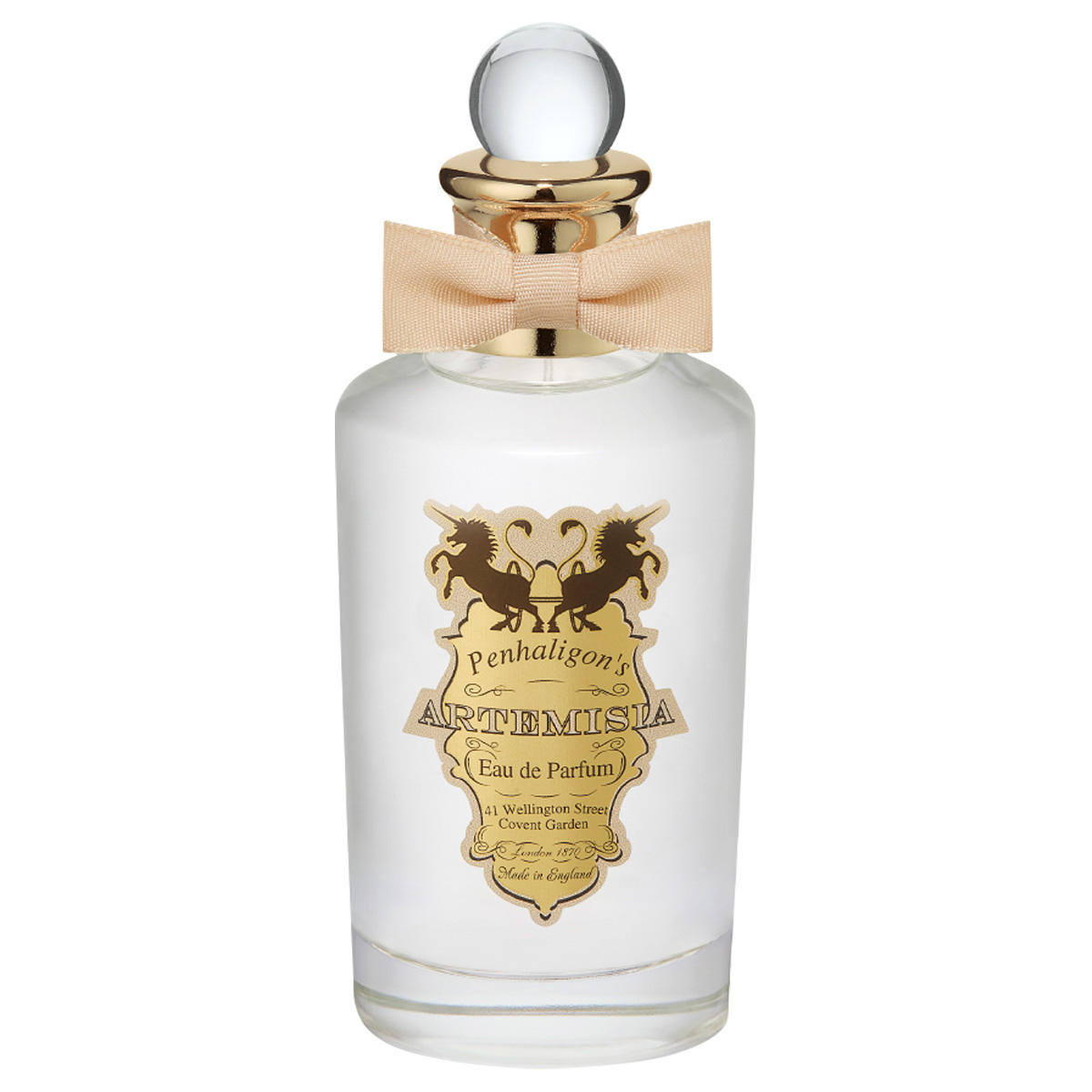 PENHALIGON'S Artemisia Eau de Parfum 100 ml - 1